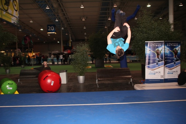 ABF 2013   176.jpg